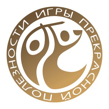 Литературный конкурс "Диалектив"