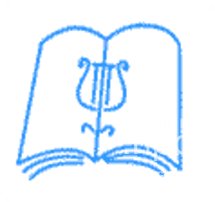 Добрая Лира
